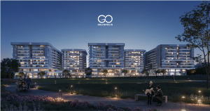 Il Cazar Go Heliopolis